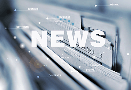 YZA-25,YZB-25液化氣沖氣油槍